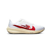 W AIR ZOOM PEGASUS 40 PRM ANY MUJER FB7703-100
