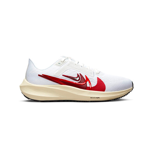 W AIR ZOOM PEGASUS 40 PRM ANY MUJER FB7703-100
