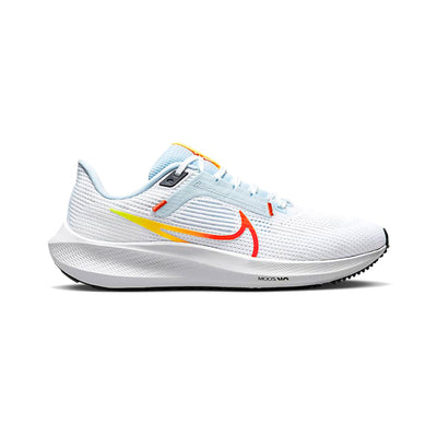 W NIKE AIR ZOOM PEGASUS 40 MUJER DV3854-102