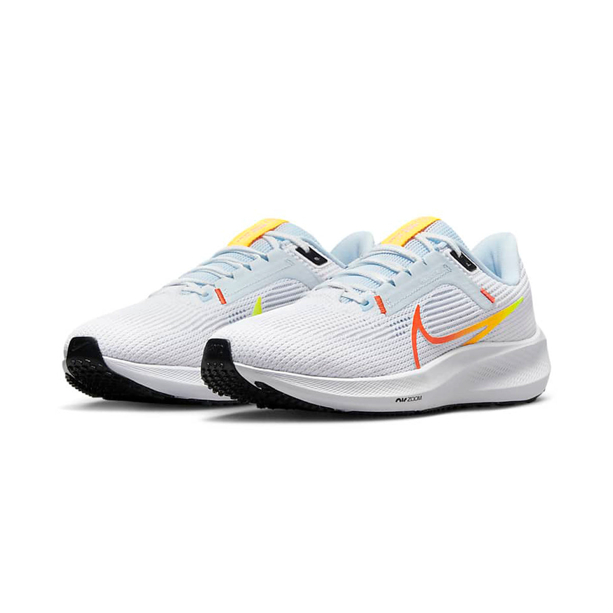 W NIKE AIR ZOOM PEGASUS 40 MUJER DV3854-102