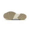 PEGASUS TURBO NEXT NATURE HOMBRE DM3413-001