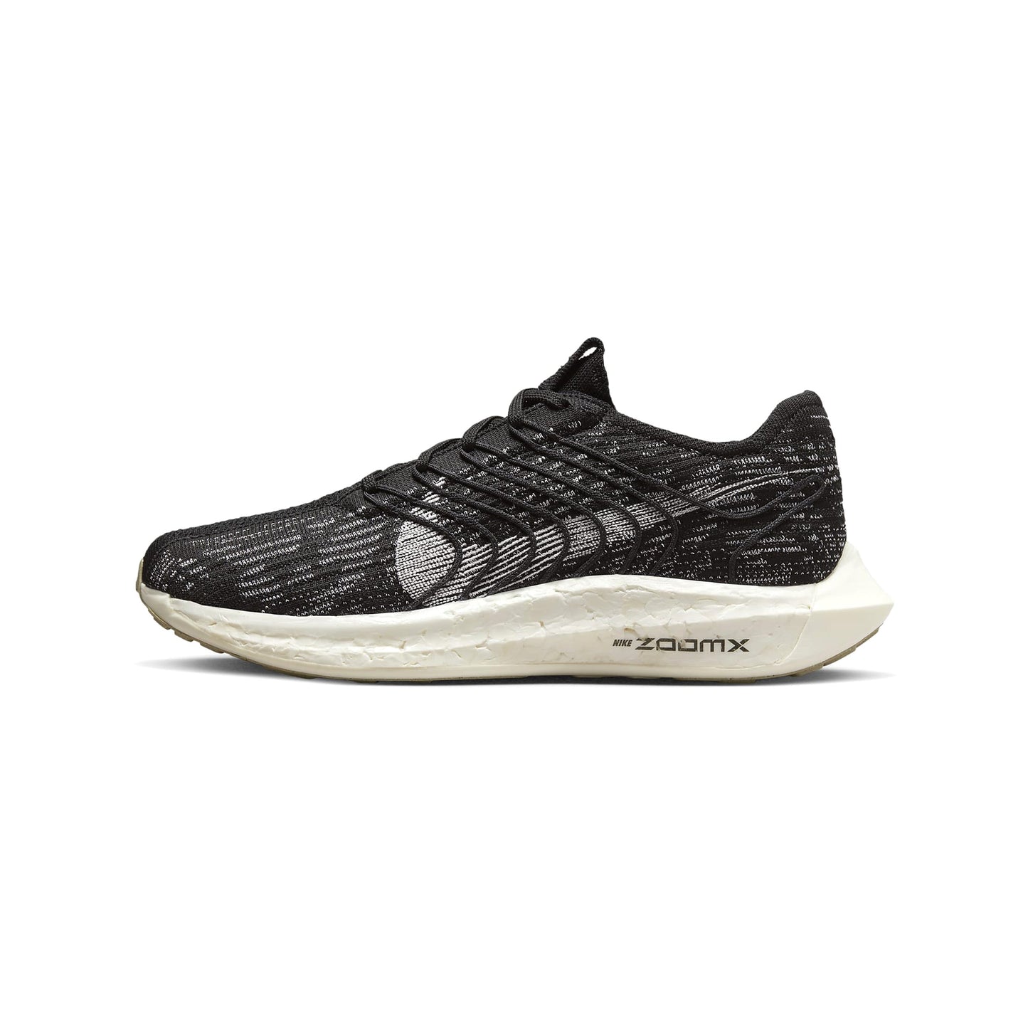 PEGASUS TURBO NEXT NATURE HOMBRE DM3413-001