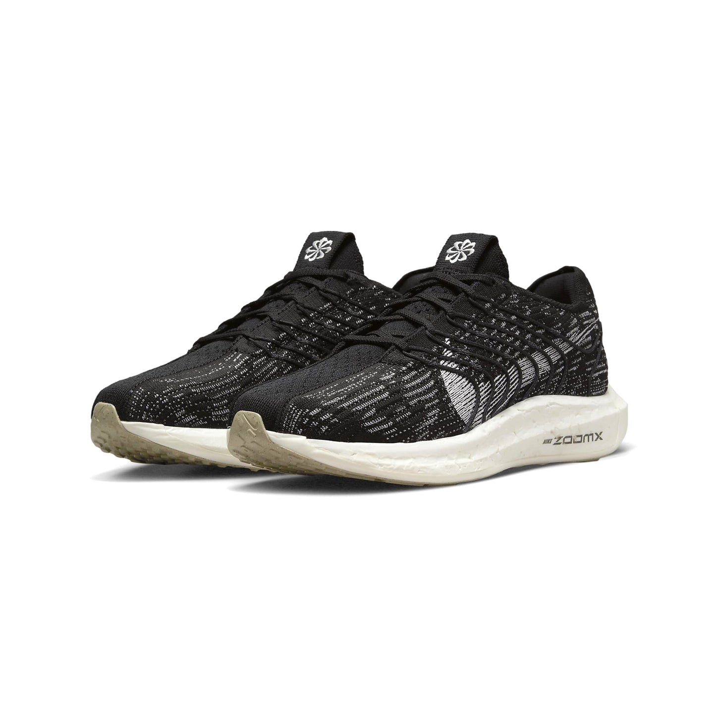 PEGASUS TURBO NEXT NATURE HOMBRE DM3413-001