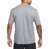 M NK DF UV HYVERSE SS HOMBRE DV9839-097