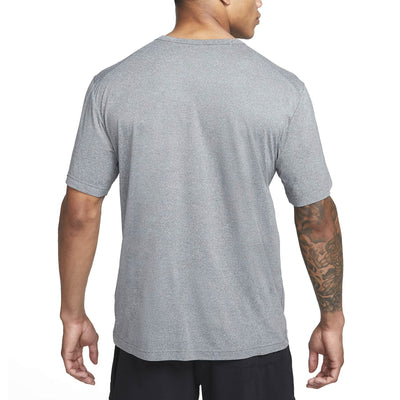 M NK DF UV HYVERSE SS HOMBRE DV9839-097