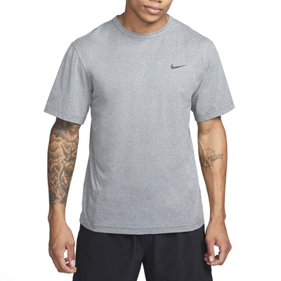 M NK DF UV HYVERSE SS HOMBRE DV9839-097
