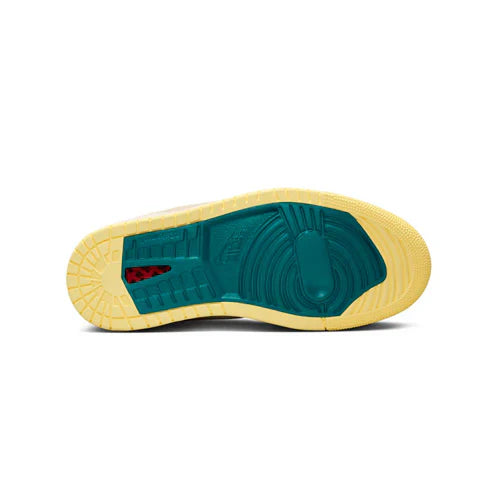 W AIR JORDAN 1 ZM AIR CMFT 2 MUJER DV1305-800