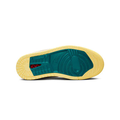 W AIR JORDAN 1 ZM AIR CMFT 2 MUJER DV1305-800