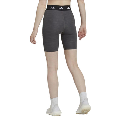 TF BIKE SHO T MUJER HL8637