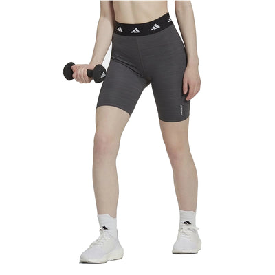 TF BIKE SHO T MUJER HL8637