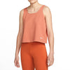 W NSW JRSY TANK TOP MUJER DM6730-827