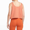 W NSW JRSY TANK TOP MUJER DM6730-827