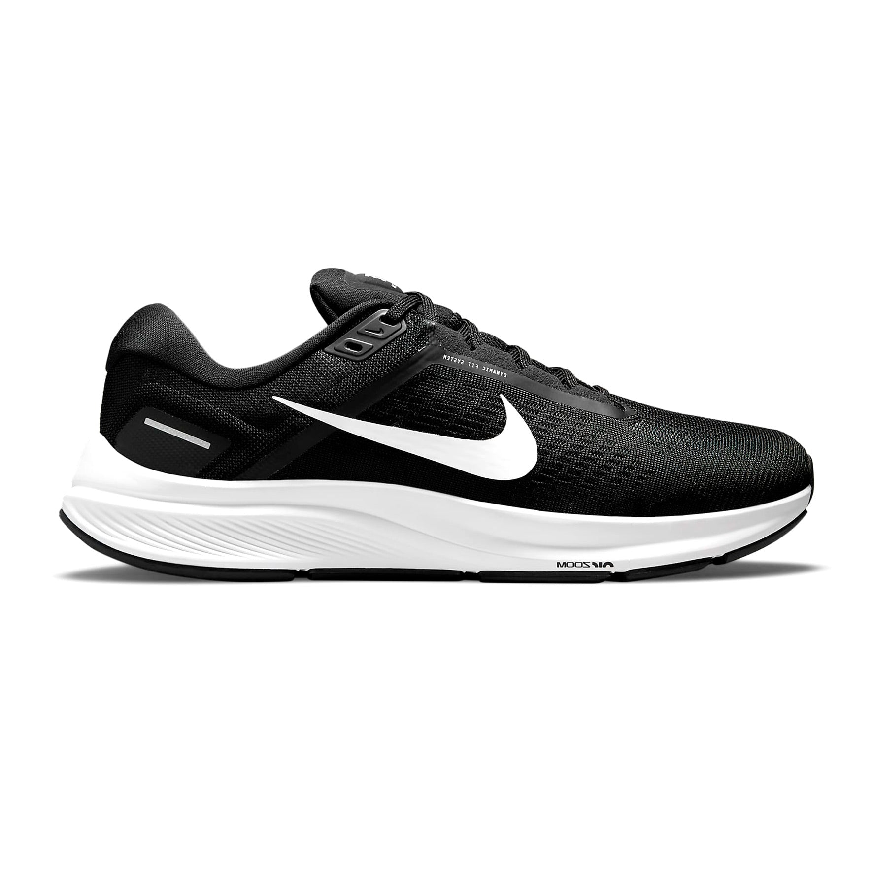 NIKE AIR ZOOM STRUCTURE 24 HOMBRE DA8535 001 The Loop