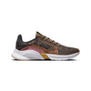 W SUPERREP GO 3 NN FK PRM MUJER DQ4679-001