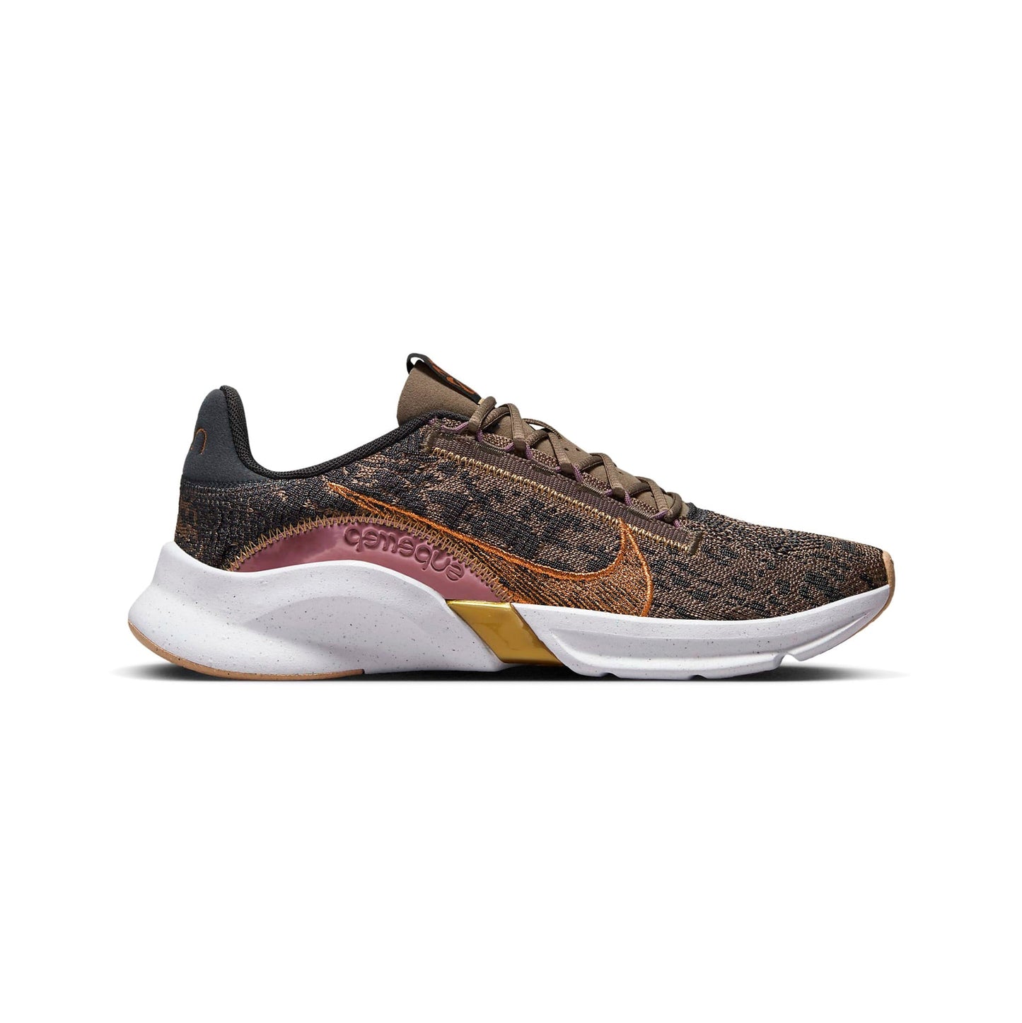 W SUPERREP GO 3 NN FK PRM MUJER DQ4679-001