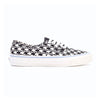 OG Authentic LX