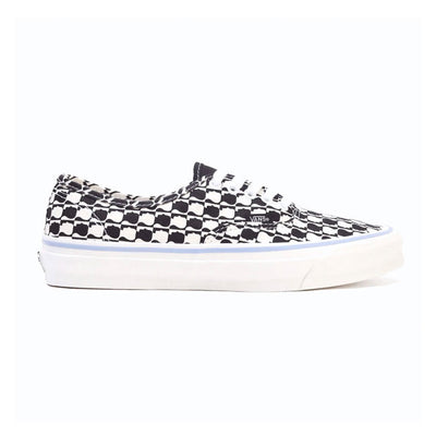 OG Authentic LX