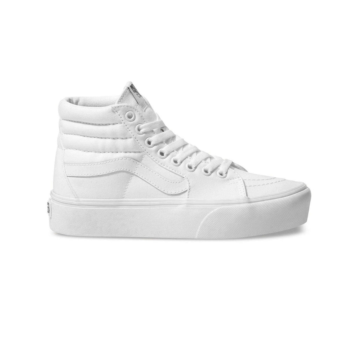 SK8-HI UNISEX VN000D5IW00