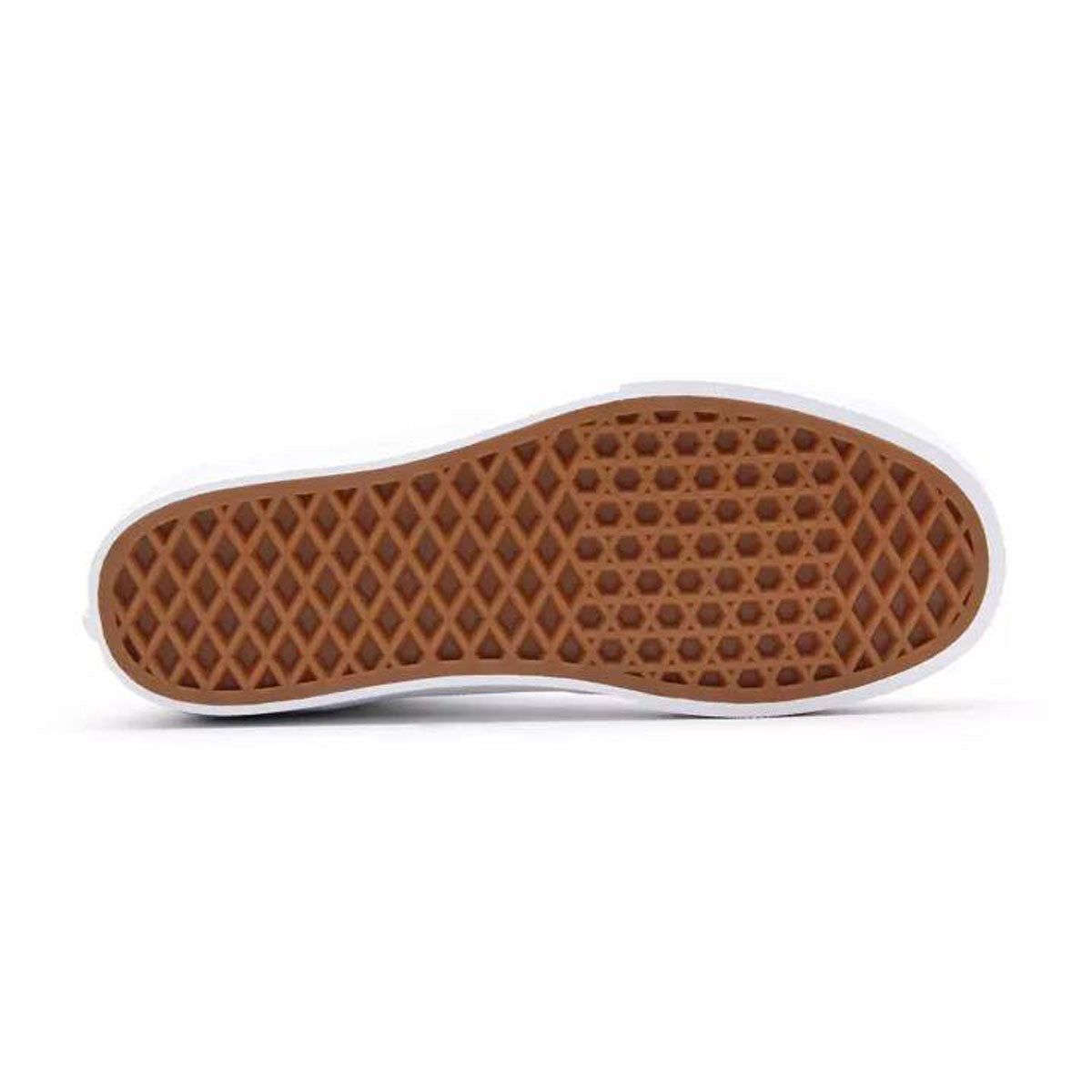 SK8-HI UNISEX VN000D5IW00