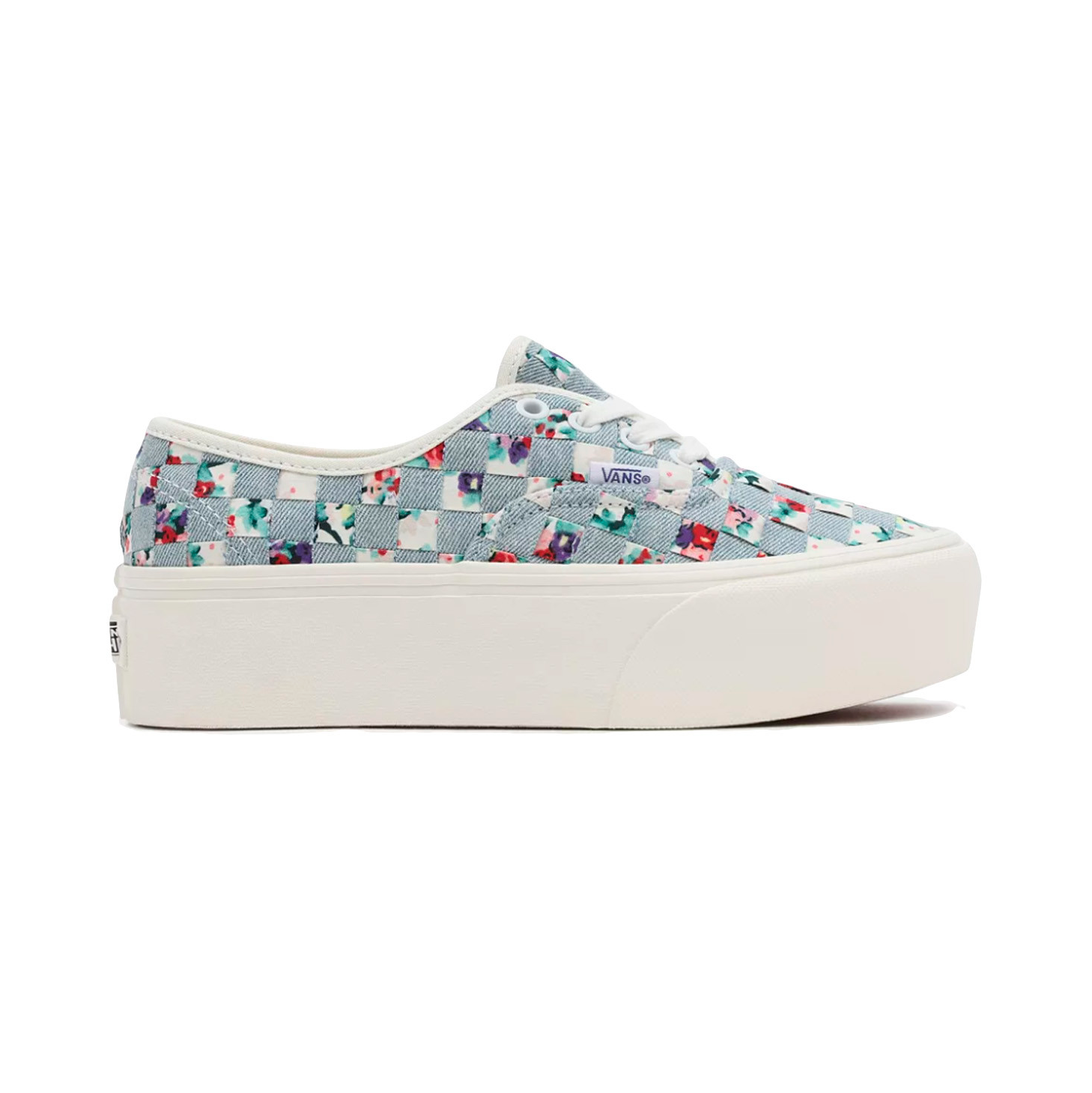 Vans Sneakers Hombre | The Loop