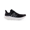 NEW BALANCE 1080 MUJER W1080B12-B