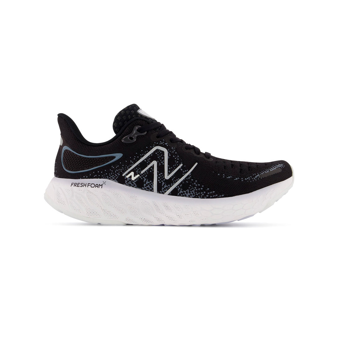 NEW BALANCE 1080 MUJER W1080B12-B