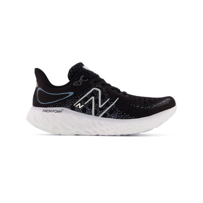 NEW BALANCE 1080 MUJER W1080B12-B