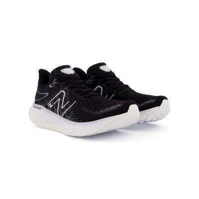 NEW BALANCE 1080 MUJER W1080B12-B