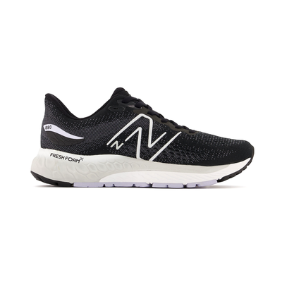 NEW BALANCE 880 MUJER W880B12-B