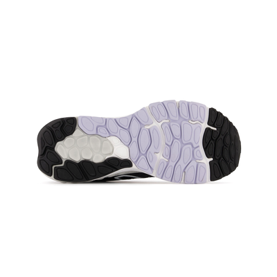 NEW BALANCE 880 MUJER W880B12-B