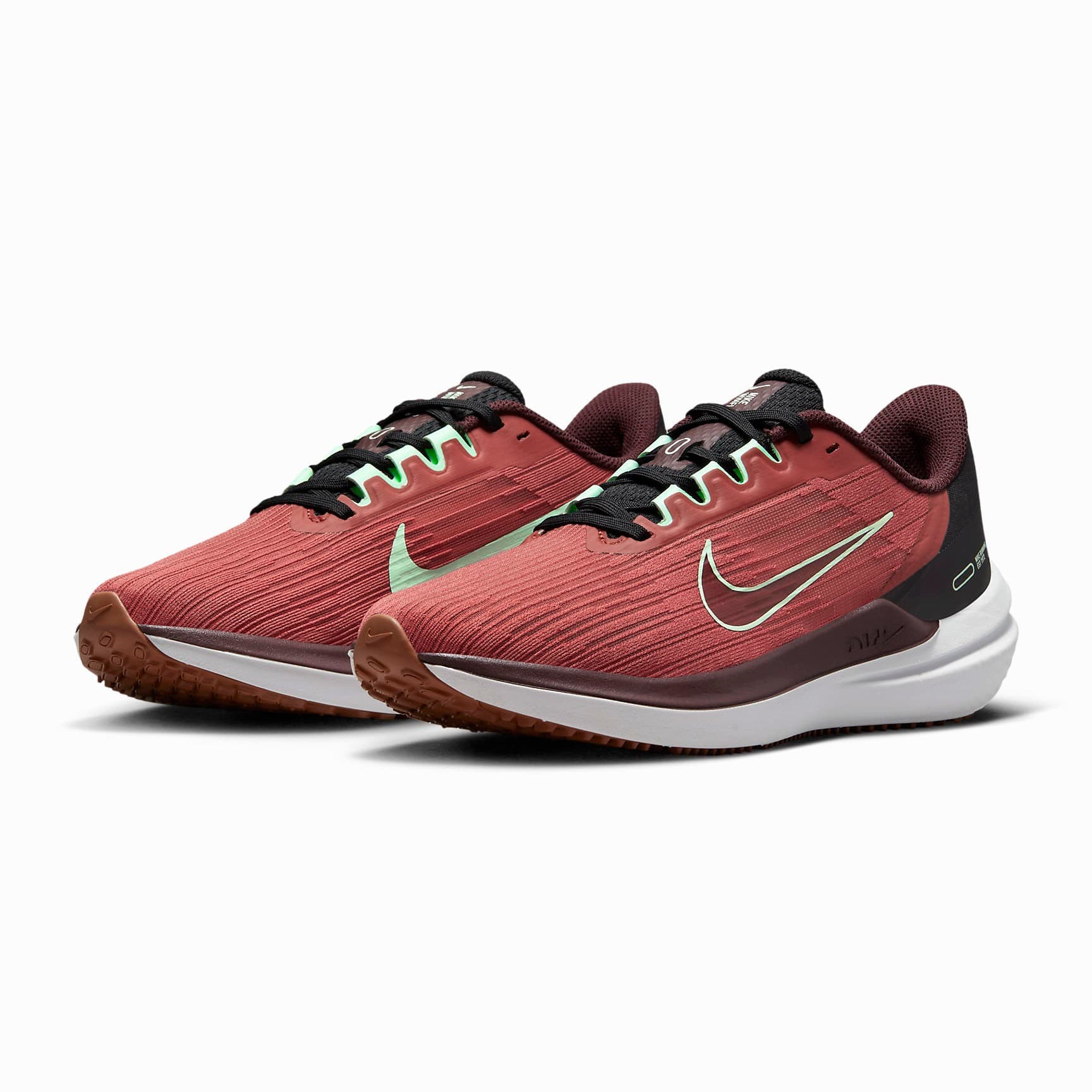 WMNS NIKE AIR WINFLO 9 MUJER DD8686-601