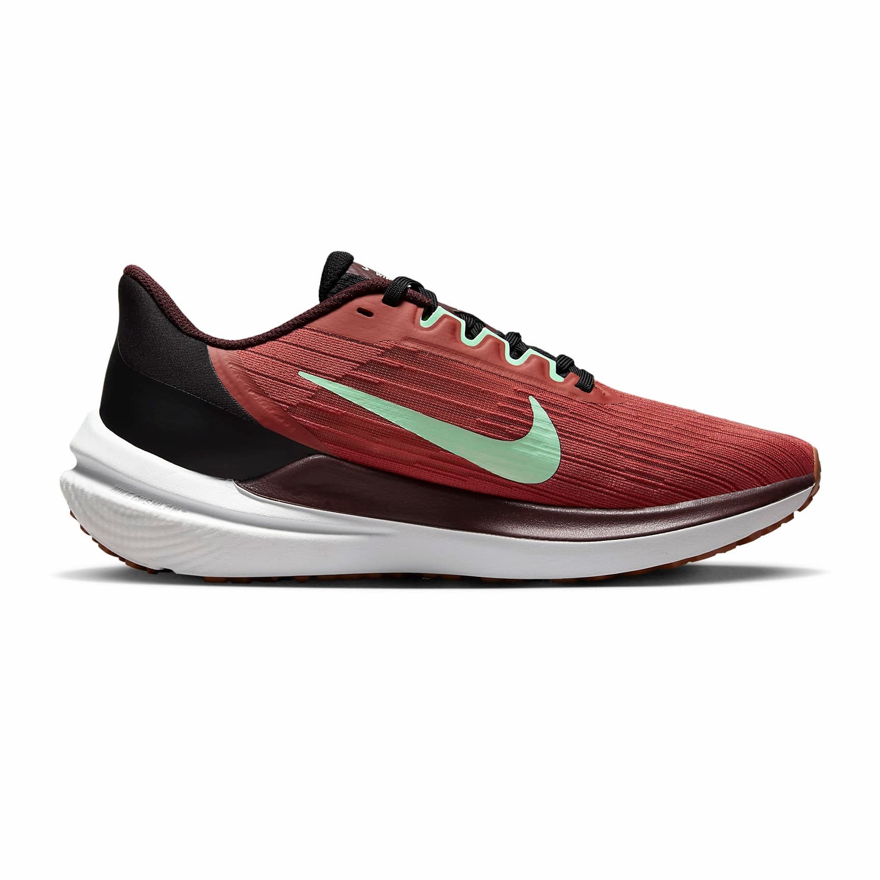 WMNS NIKE AIR WINFLO 9 MUJER DD8686-601