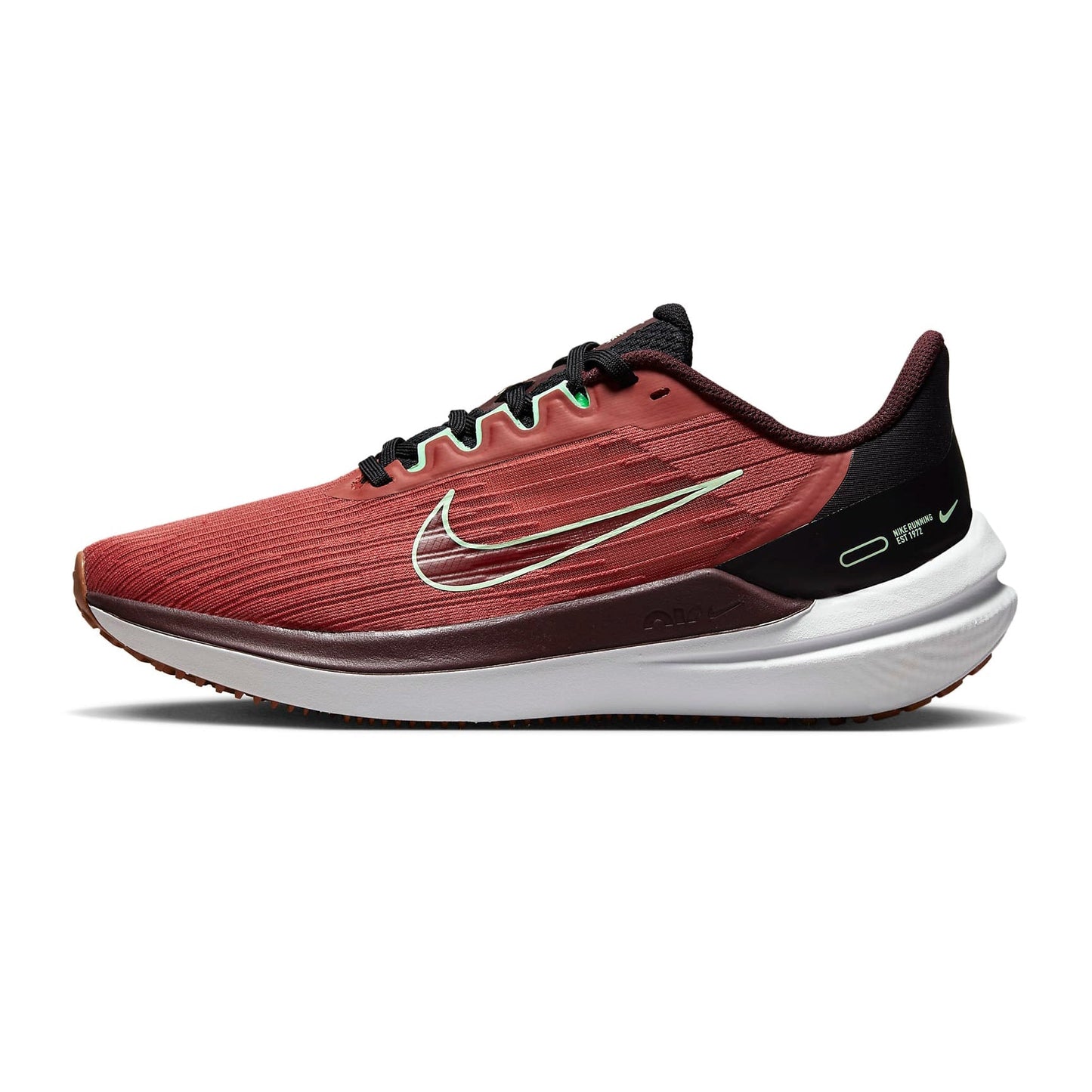 WMNS NIKE AIR WINFLO 9 MUJER DD8686-601