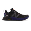 NEW BALANCE FRESH FOAM HIERRO V6 MUJER WTHIERX6-B