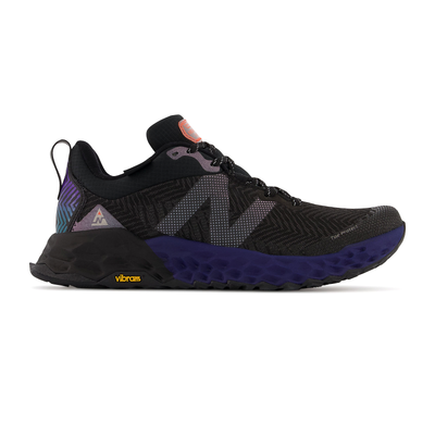 NEW BALANCE FRESH FOAM HIERRO V6 MUJER WTHIERX6-B