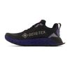 NEW BALANCE FRESH FOAM HIERRO V6 MUJER WTHIERX6-B