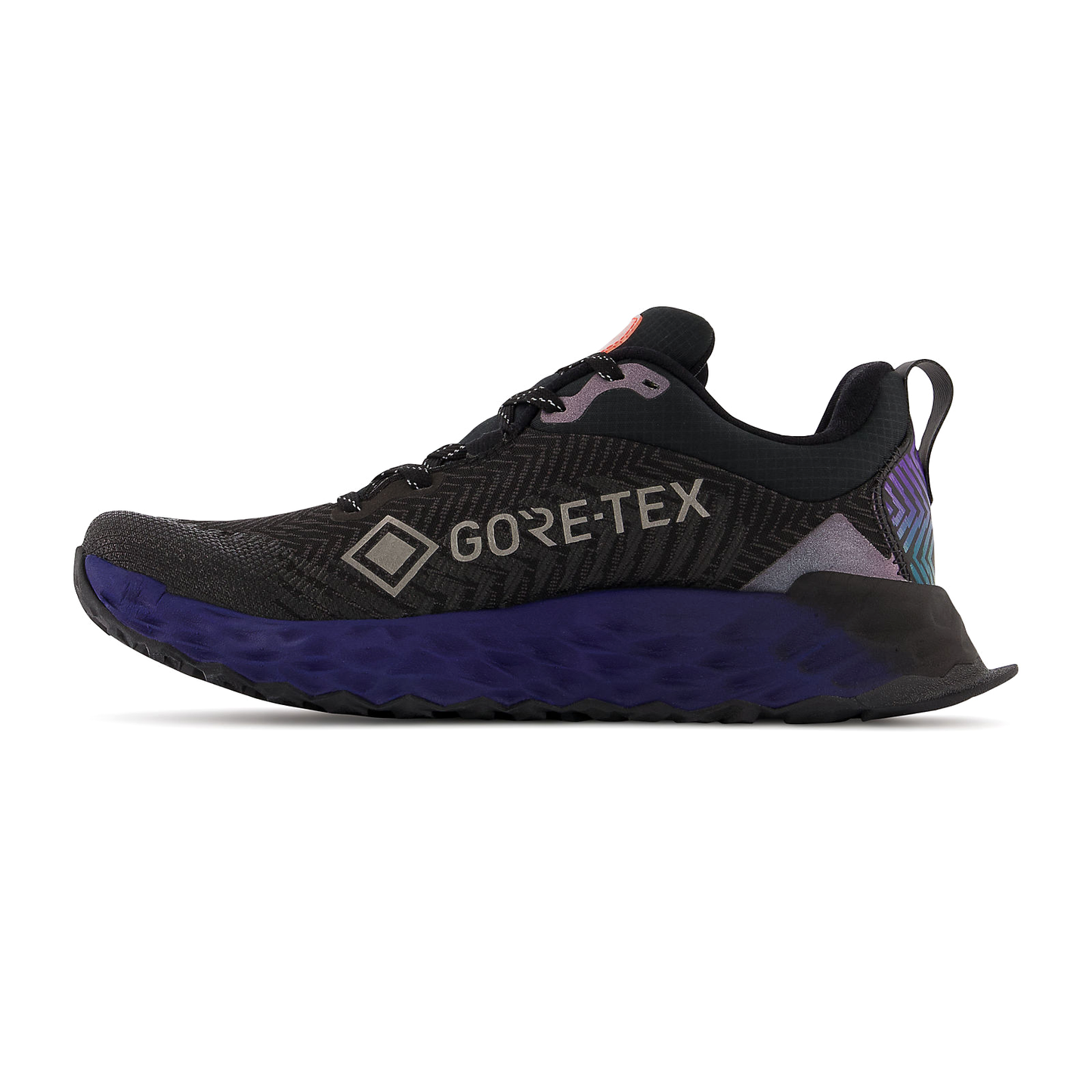 NEW BALANCE FRESH FOAM HIERRO V6 MUJER WTHIERX6-B