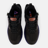 NEW BALANCE FRESH FOAM HIERRO V6 MUJER WTHIERX6-B
