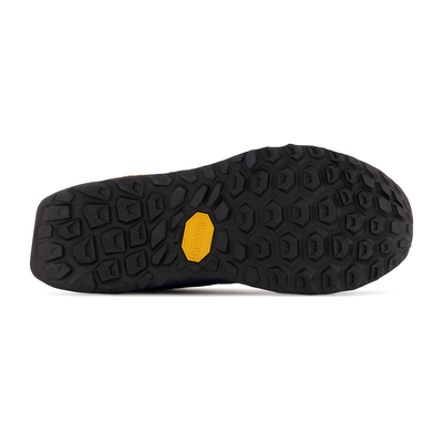 NEW BALANCE FRESH FOAM HIERRO V6 MUJER WTHIERX6-B