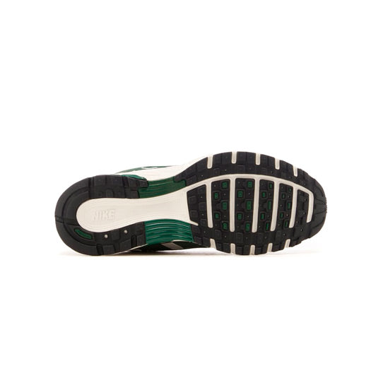 W NIKE P-6000 MUJER HF5388-100
