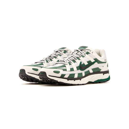 W NIKE P-6000 MUJER HF5388-100