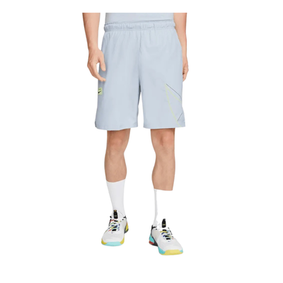 M NK DF FLX WVN 9IN SHORT Q5 HOMBRE DQ6611-412