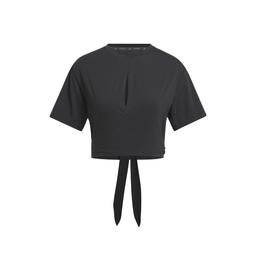 Yoga Studio Tee