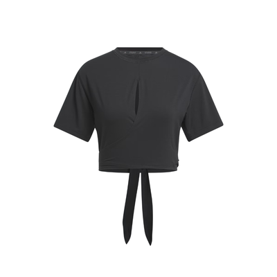 Yoga Studio Tee