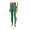 FARM TR TIGHTS MUJER HI5228